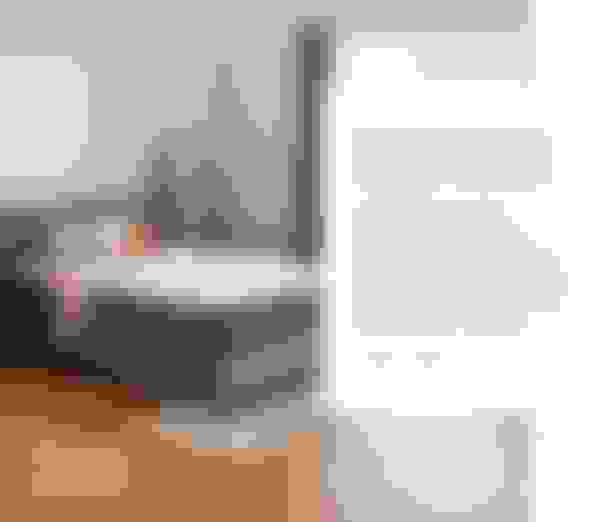 Dufresne Quality Furniture, Mattresses & Appliances Dufresne Furniture & Appliances